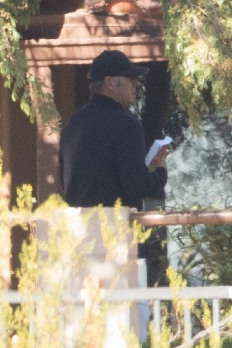 我性瘾犯了怎么办