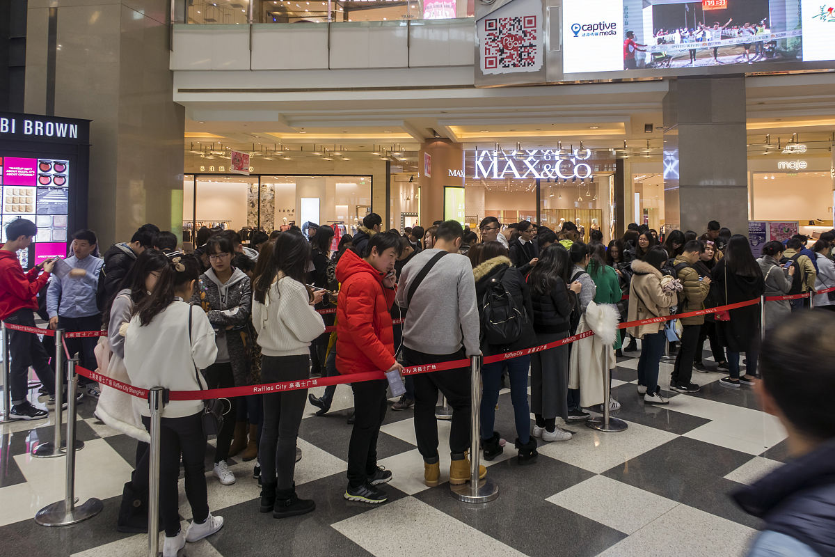 喜茶 SWOT 分析：优势、劣势、机会和威胁