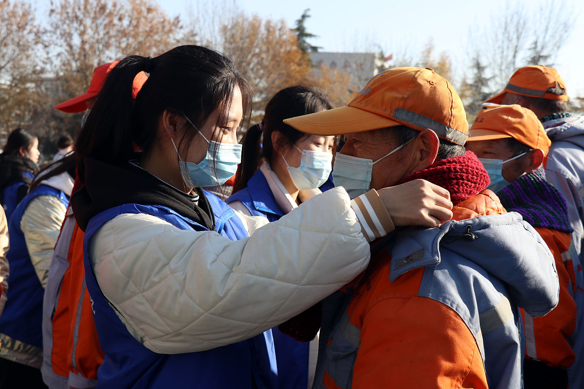 江西经济管理职业学院物联网应用技术专业如何好学吗