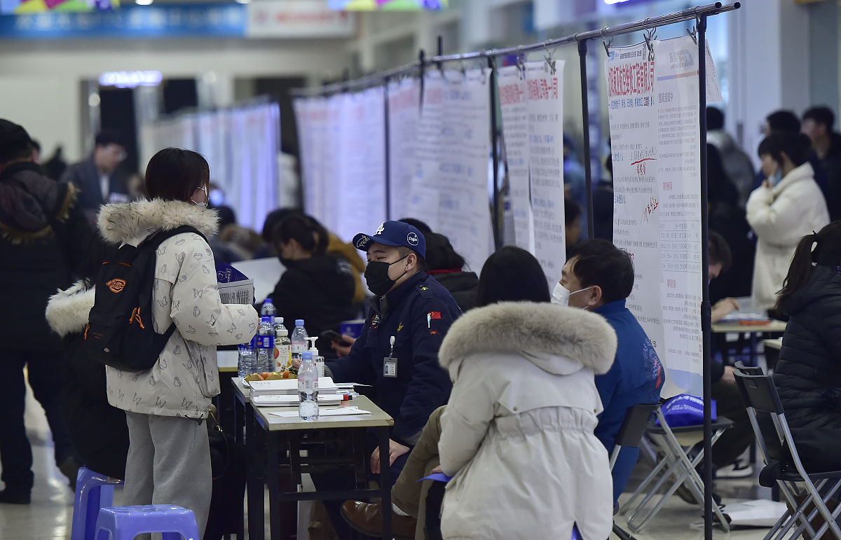 医院岗位管理系统：高效管理岗位变化，简化人事流程