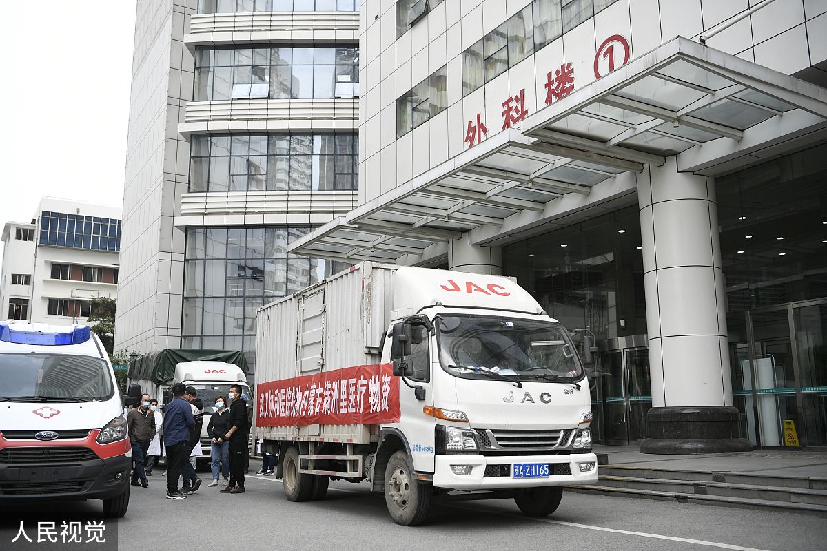 慢阻肺急性加重期的药物