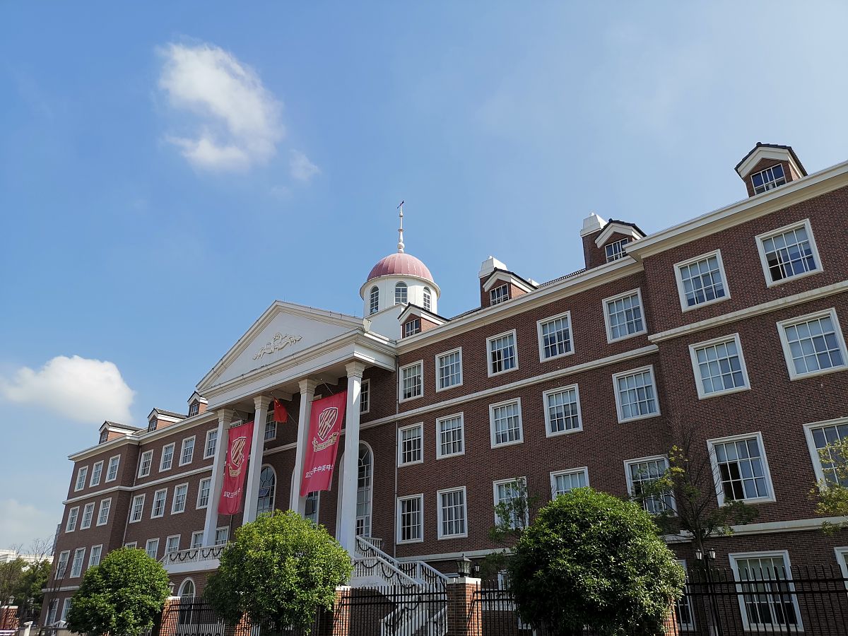 武汉会计中专学校推荐：2023年招生信息 - 学会计选哪所学校好？