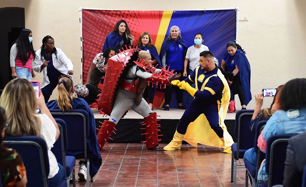 如何开展主题教育学习：方法与体会