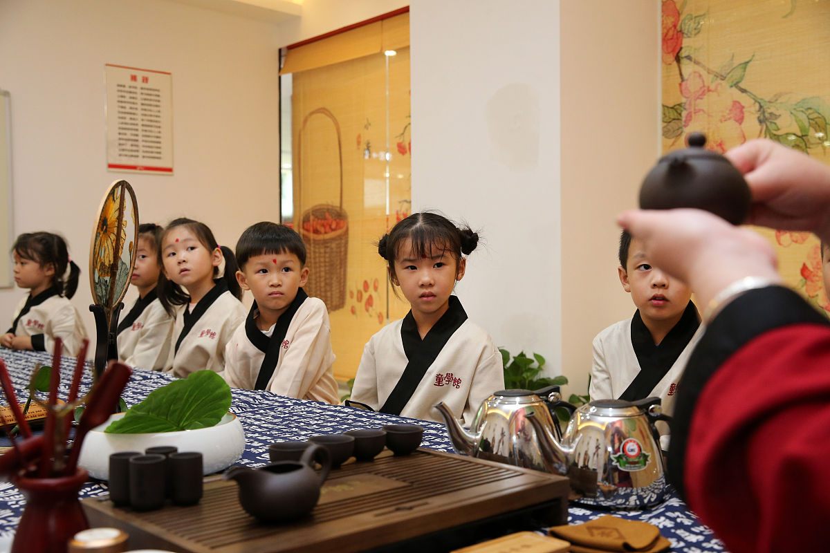 已五社联动的方式举办中秋节主题活动目的