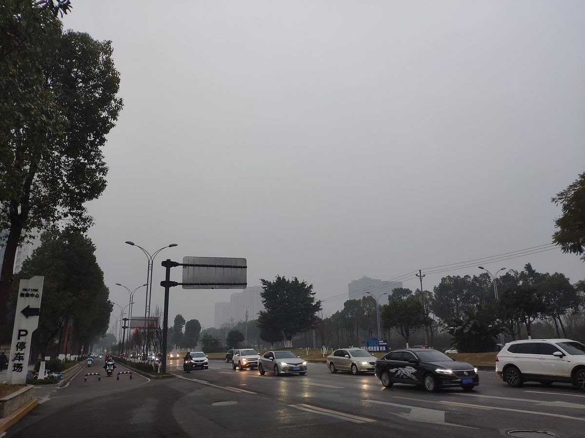 重庆文理学院地址：位置介绍及交通指南