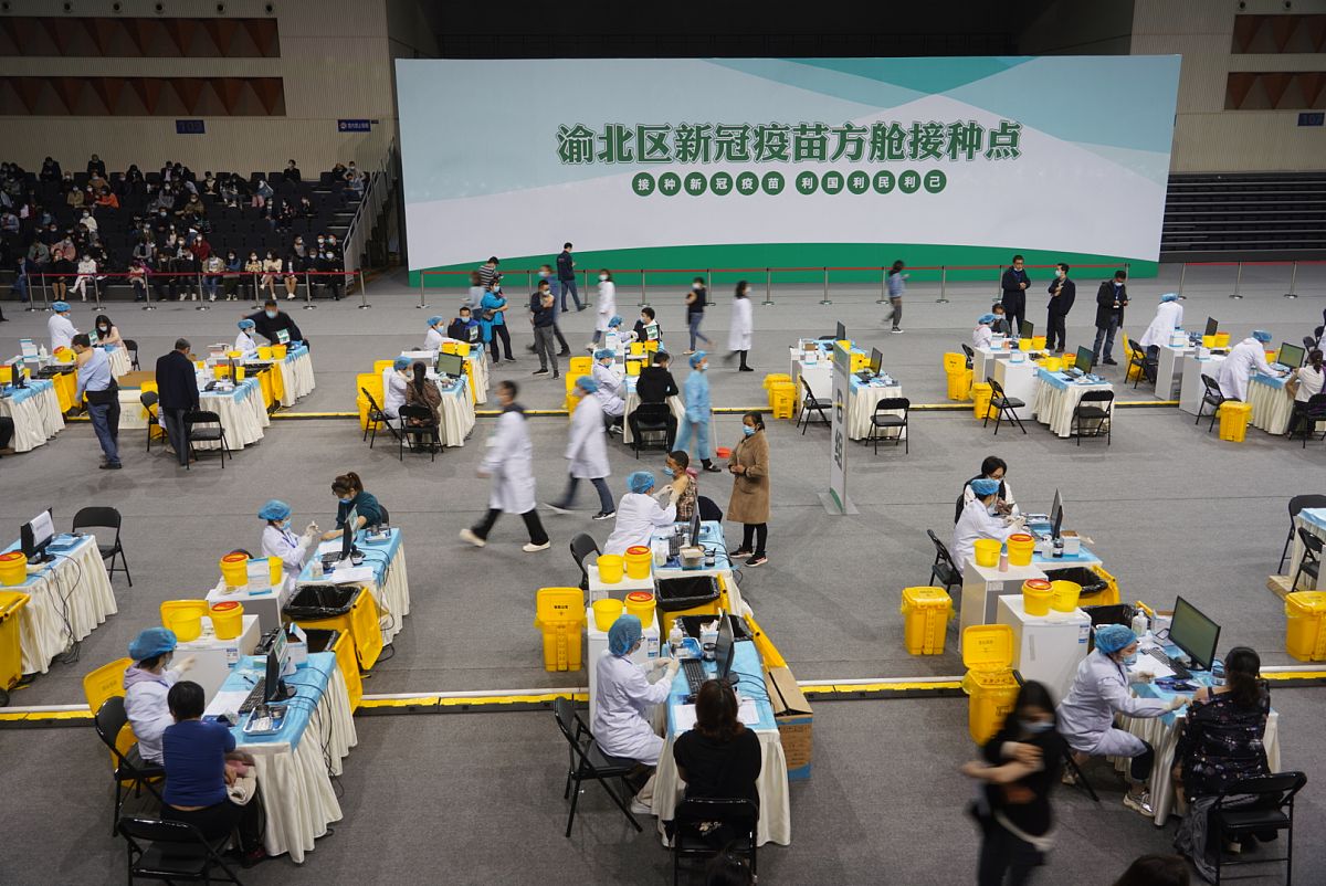 重庆交通职业学院新能源汽车技术专业到底好不好开设了哪些课程