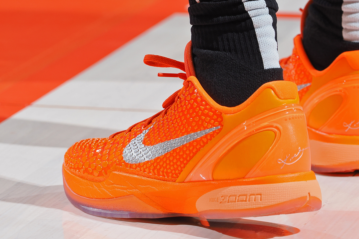 Nike-Team-Hustle-D-9-GS-中文详细介绍