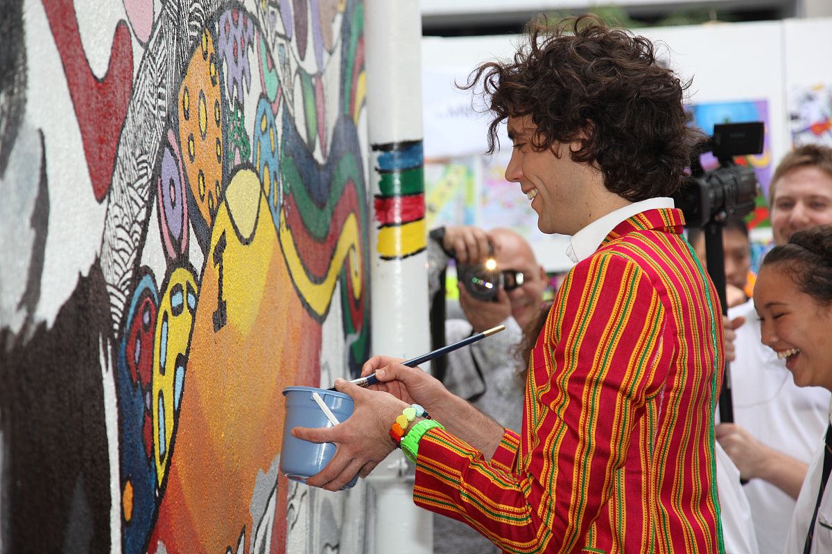 学生会留任申请表