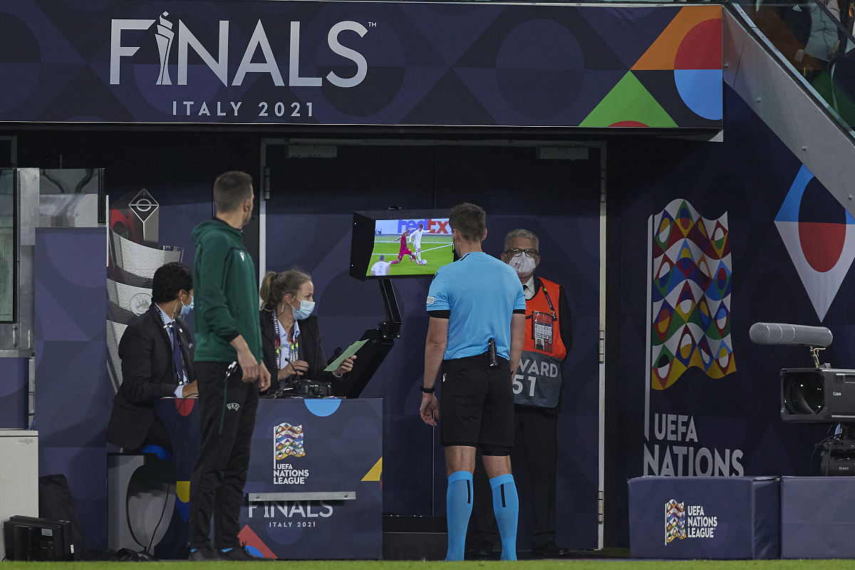 襄樊航空工业学校3+2五年制大专招生简章