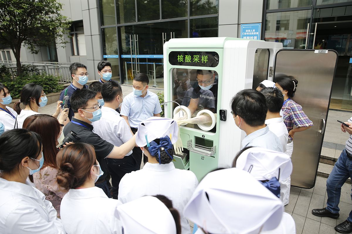 成都卫校卫生监督专业就业前景怎么样