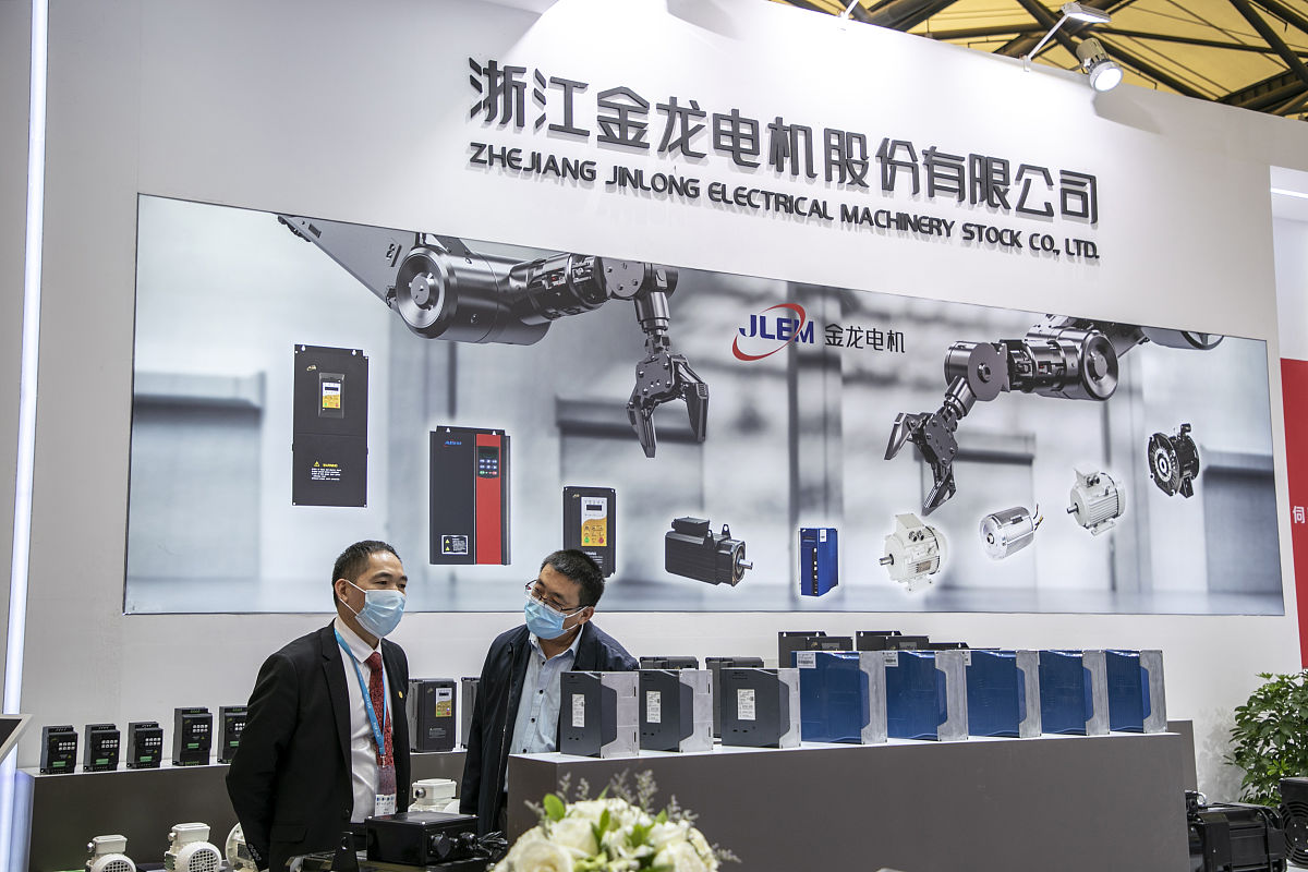 咸阳理工职业专修学院2023年有哪些专业