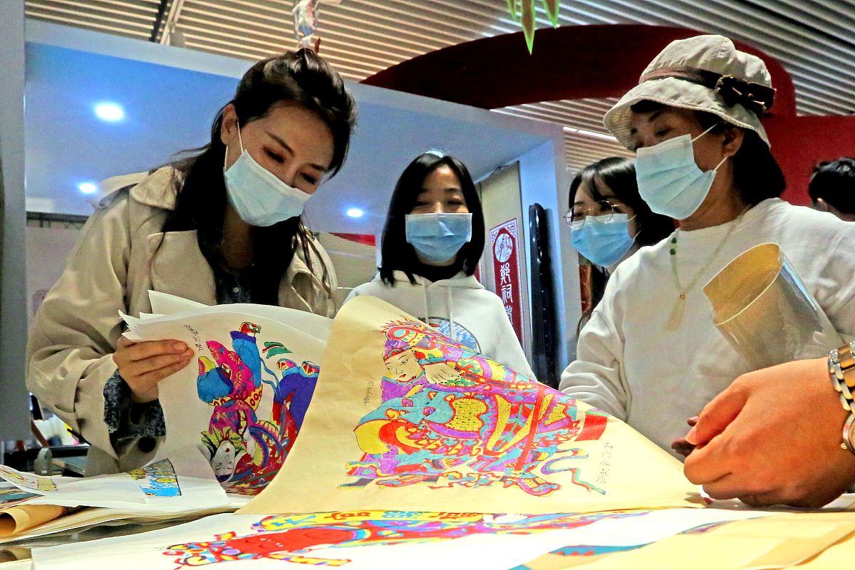 援疆卡使用指南：购买、充值、消费全解析