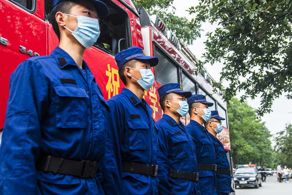 邢台2022年200分能上卫校吗