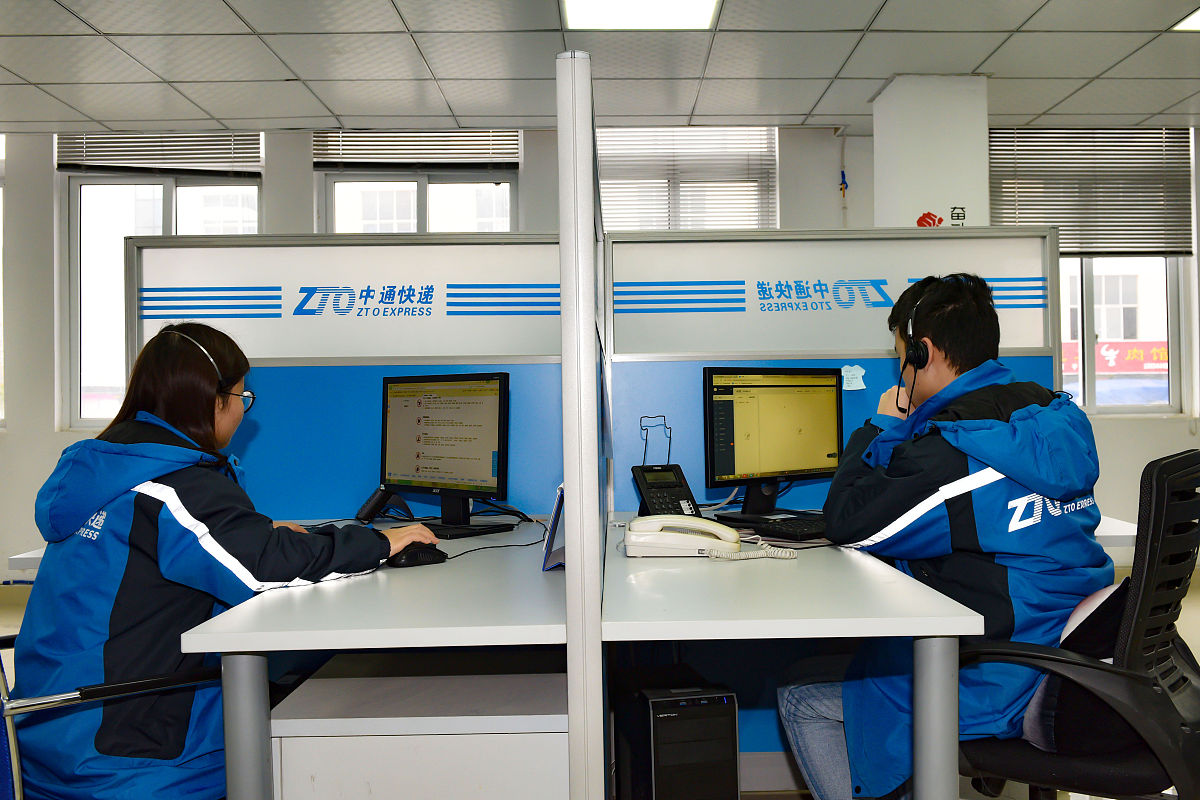 环翠物流管理学校铁道通讯信号好不好？有什么招生要求