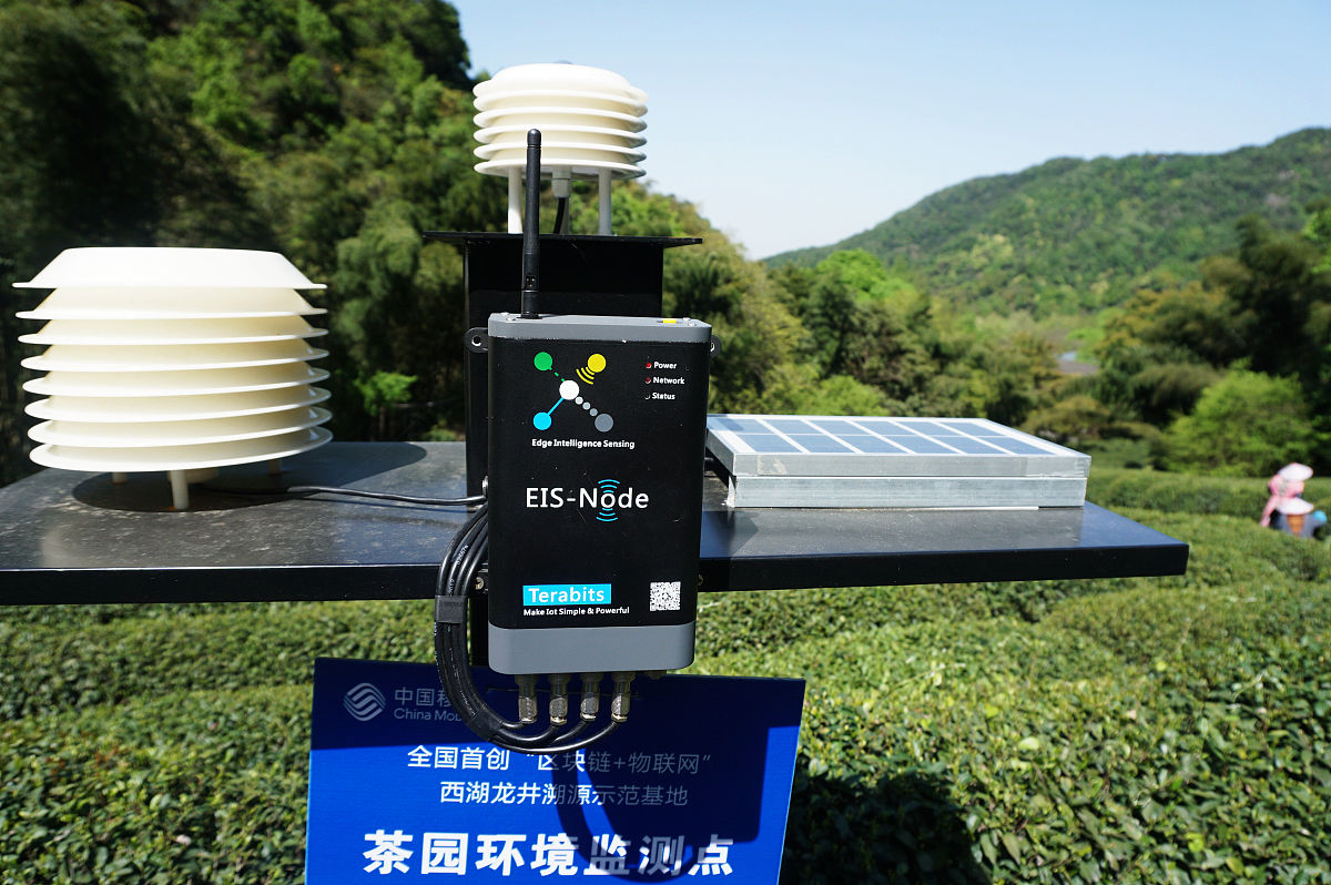 重庆邮电大学信息管理与信息系统专业怎么样