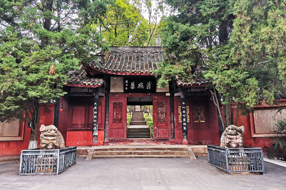 2019年四川省绵阳旅游学校中高职衔接、普通大专介绍
