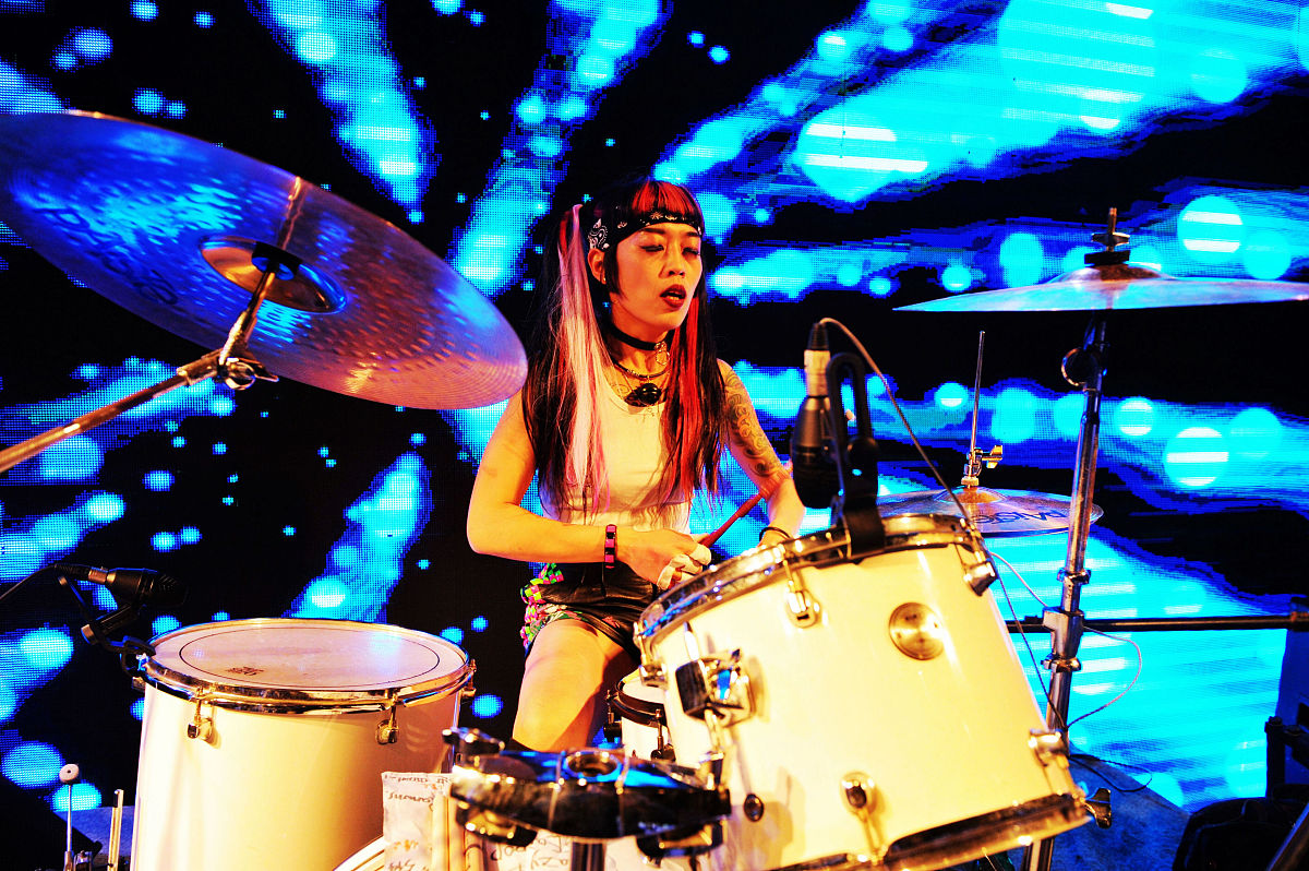 青岛职业技术学院音乐教育专业怎么样