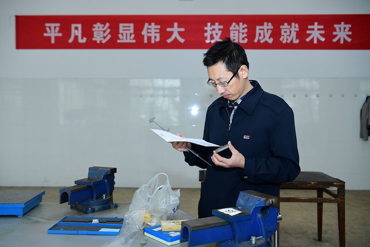 浙江2022年中考医学卫生类考试科目详解：内容、备考建议