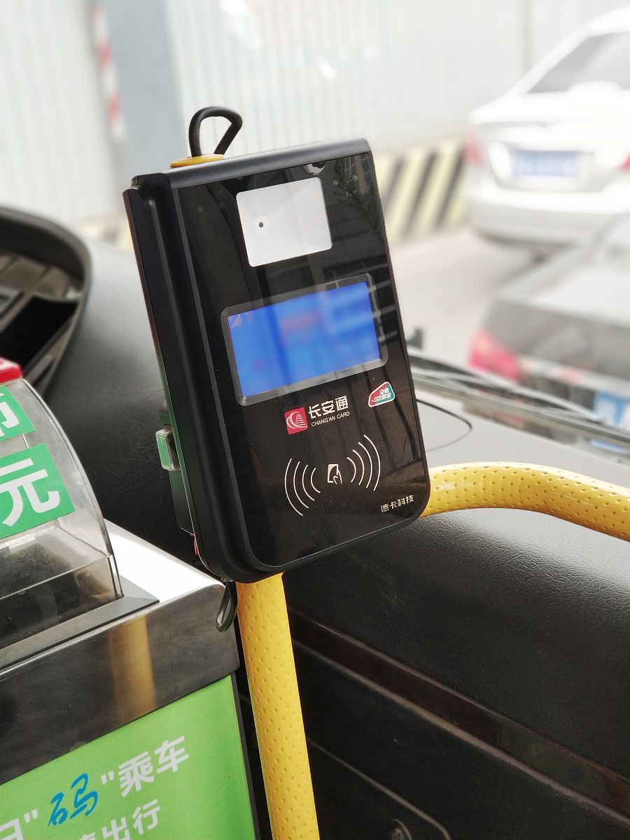 维码器信号灯不亮怎么办