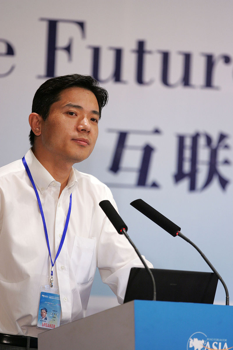 中国电信福清公司总经理助理工作思路 - 职责、技能和发展