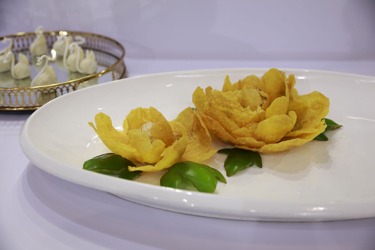 洞口工贸职业技术学校2022年招生简章 - 招生计划/报名时间/录取条件