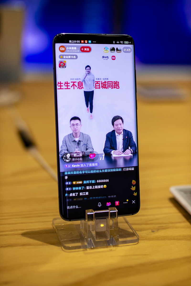 抖音直播购物车添加商品教程：快速上手指南