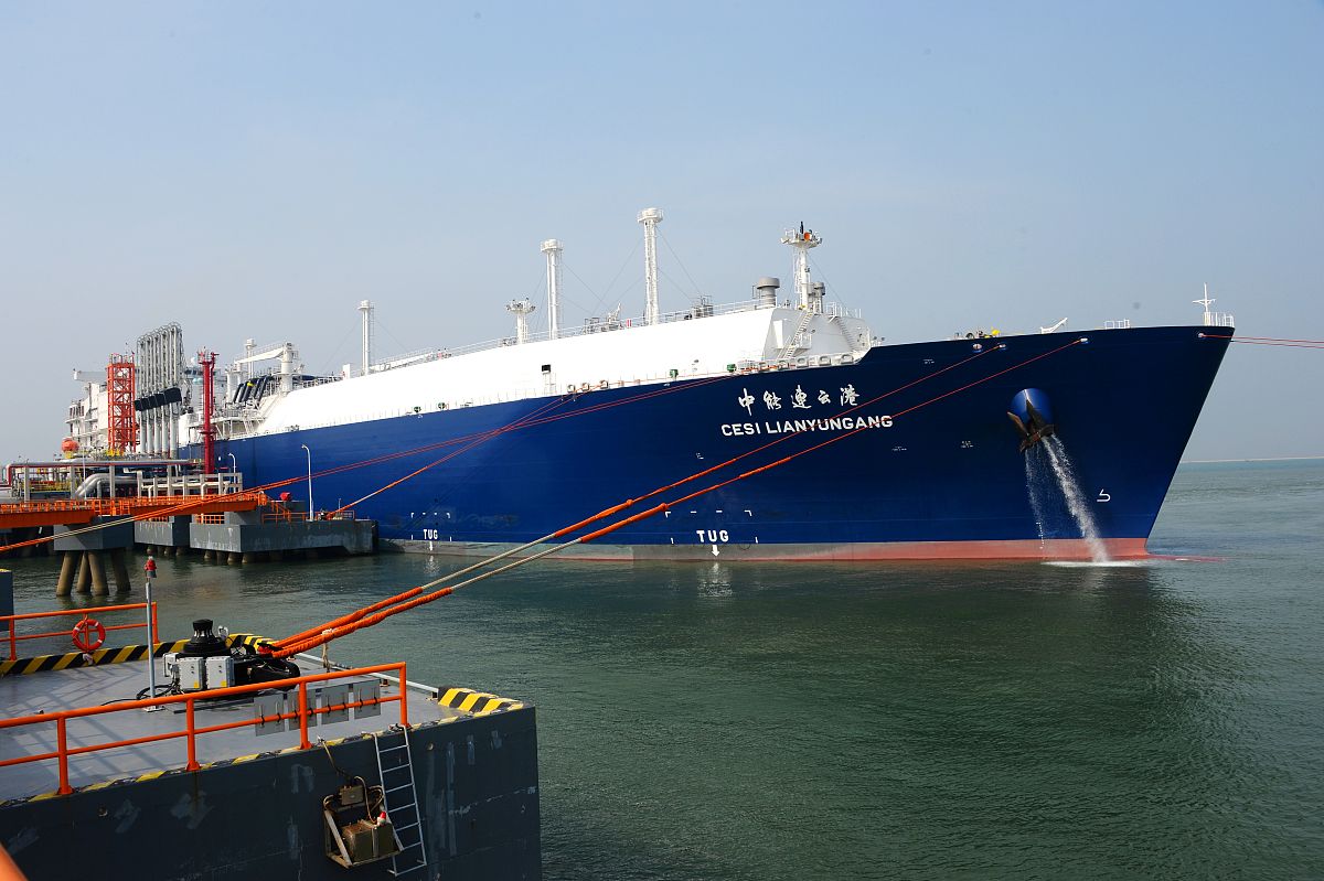 青岛城市管理职业学校招生专业介绍 - 城市管理人才培养基地