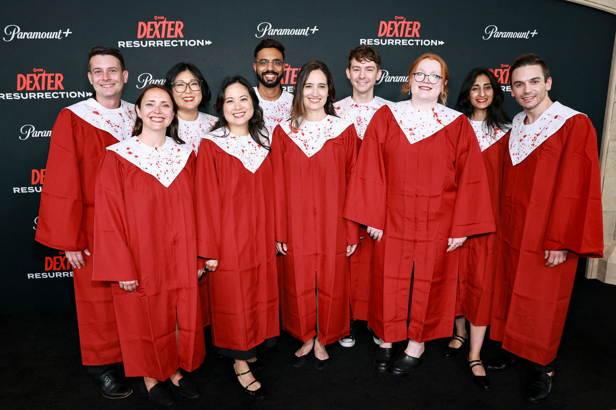 World's Best Teacher to Bring Inspirational Figures to UK Schools with $1 Million Prize