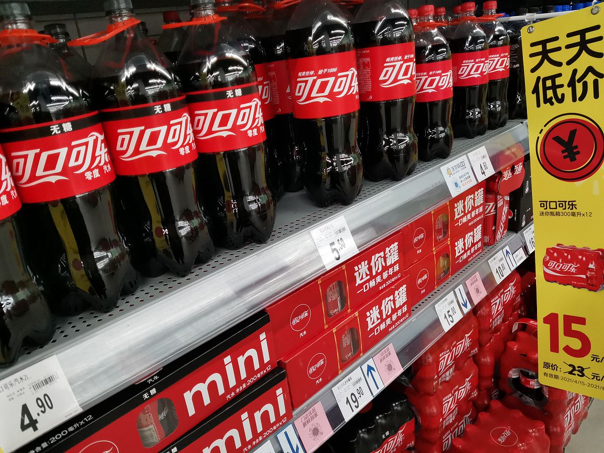 搜集成功和失败的品牌延伸案例共10个并分析每个案例成功或失败的原因