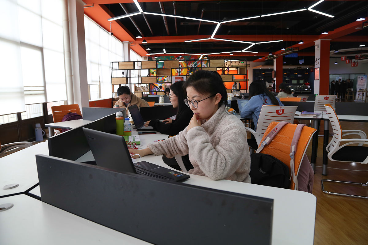 天津工程职业技术学院会计电算化专业怎么样