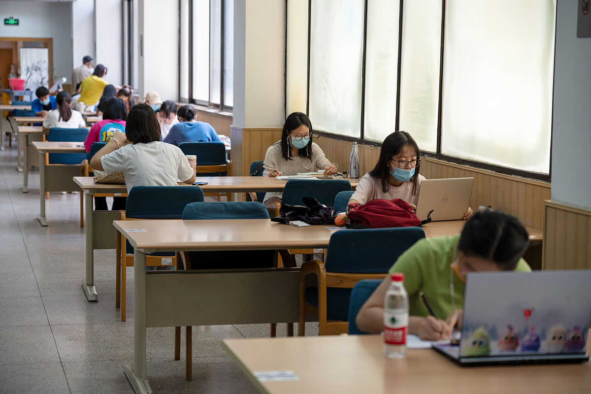 贵州2023年幼师学校热门专业推荐 - 未来发展前景分析