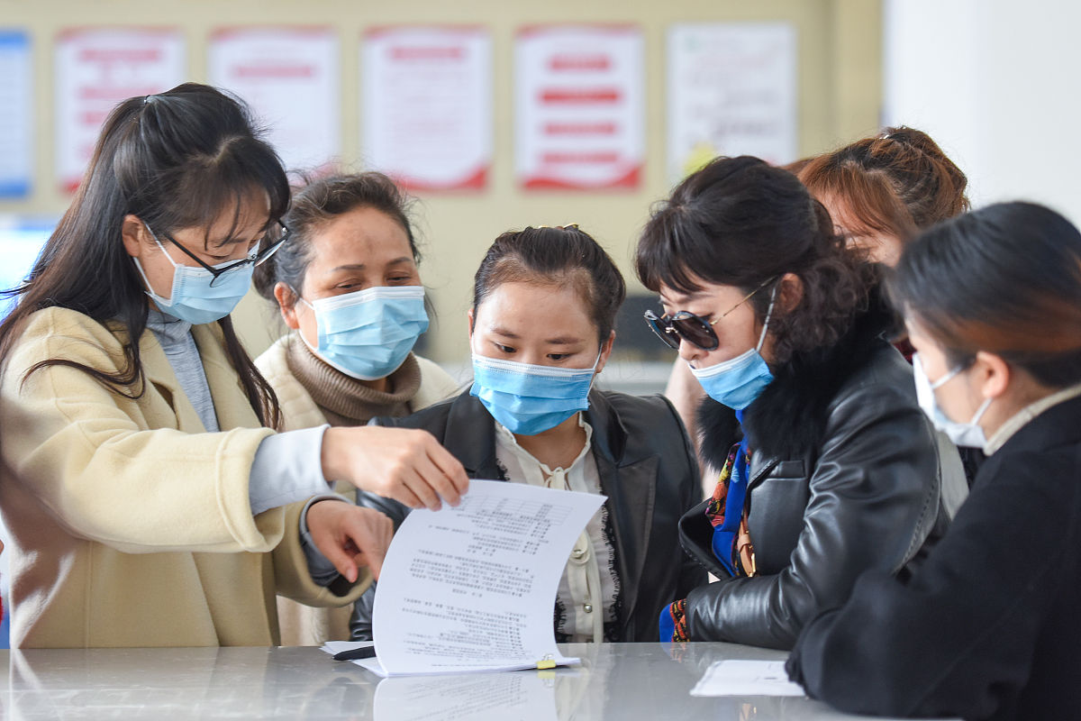 荆州技术学院3+2五年制大专招生简章 - 2022年