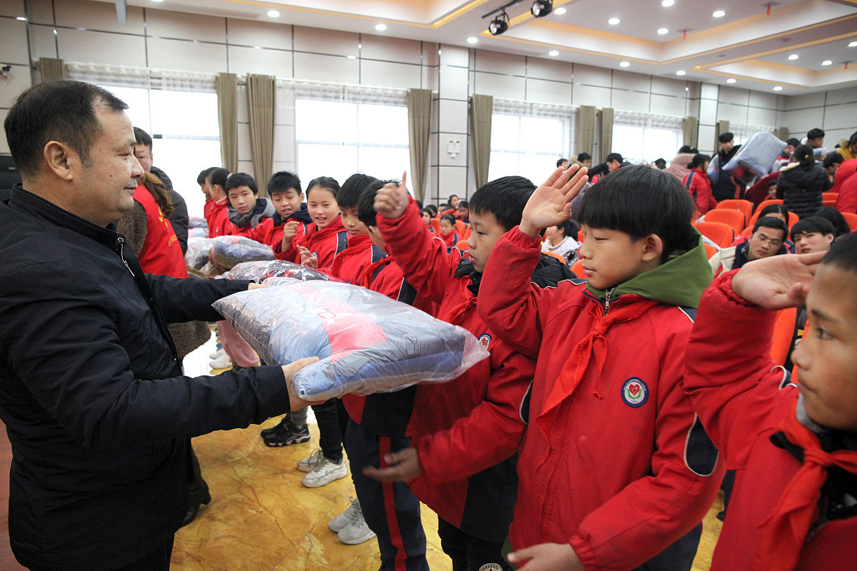 常州幼儿师范学校2022年招生专业-怎么样