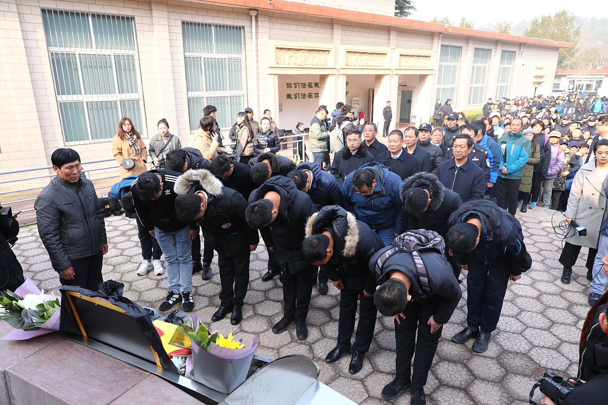 云南省监狱管理局技工学校汽车修理专业怎么样