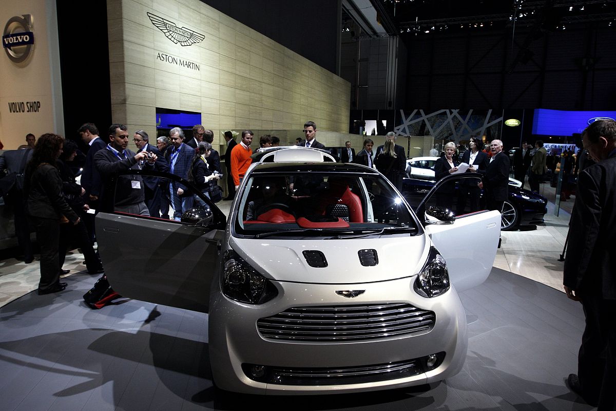 北京东方汽修学校2022年3+2五年制大专招生简章