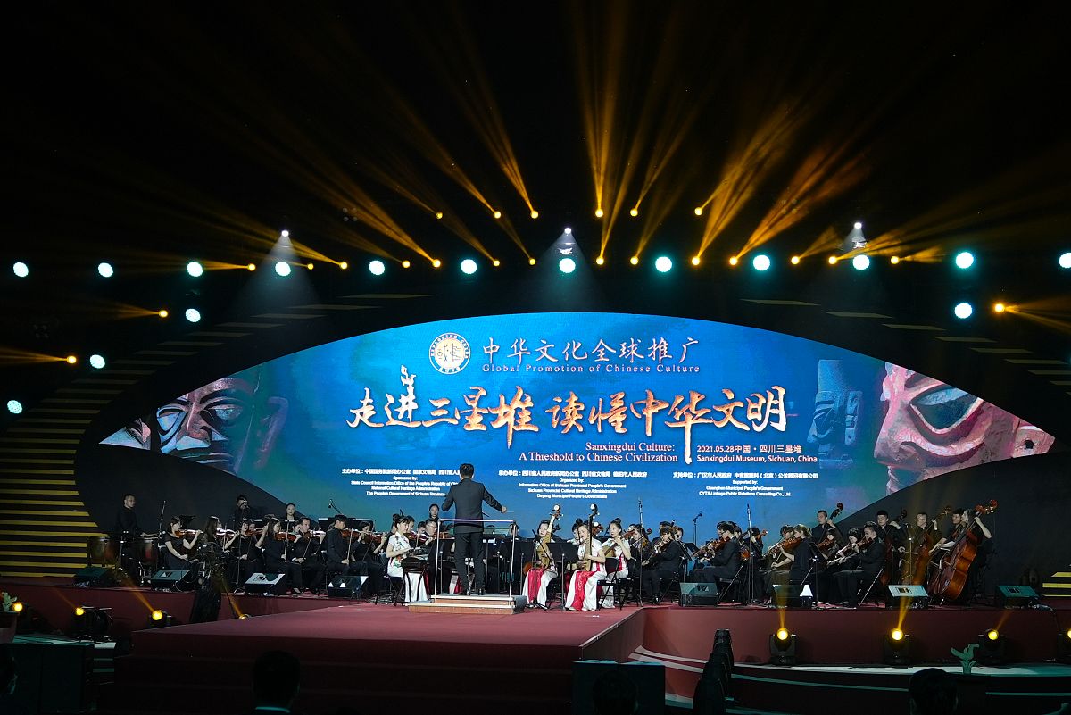 重庆工程职业技术学院大数据与会计专业课程设置有哪些