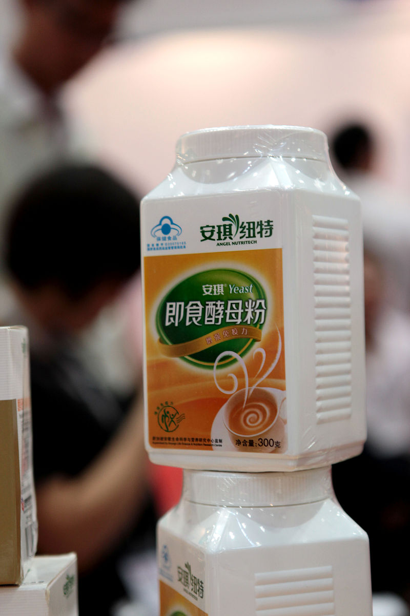 多种维生素哪个牌子好？如何选择适合你的多维产品