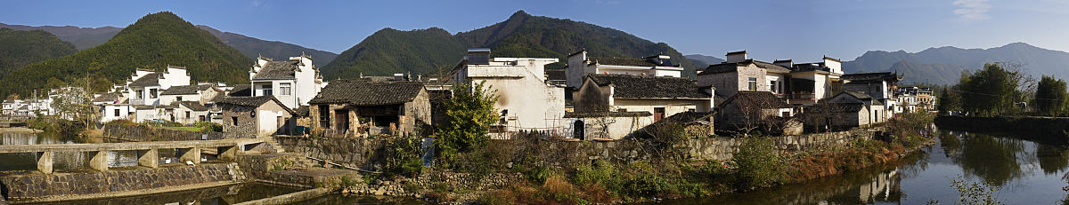 贵州应用技术技师学院护理专业是不是热门专业？