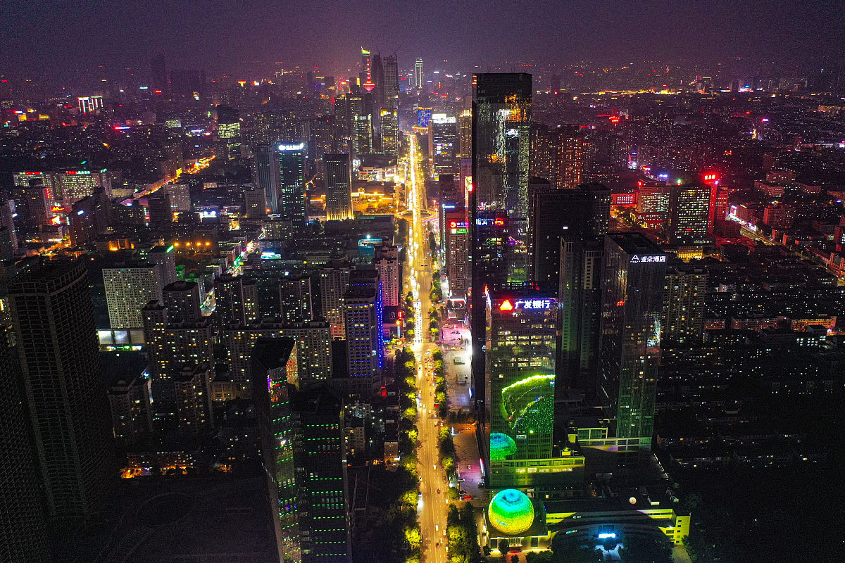 沈阳城市学院视觉传达设计专业就业前景