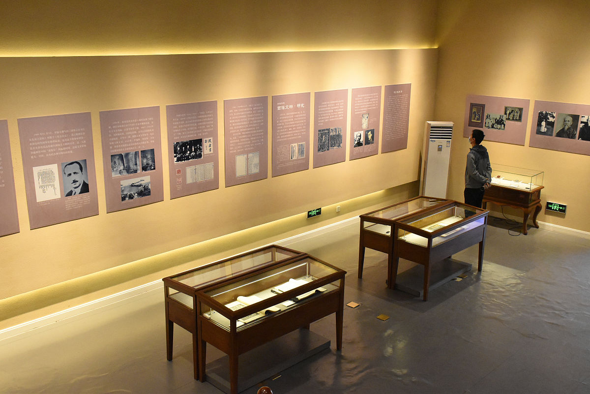 申请创新班的自述：拥抱挑战，探索创新