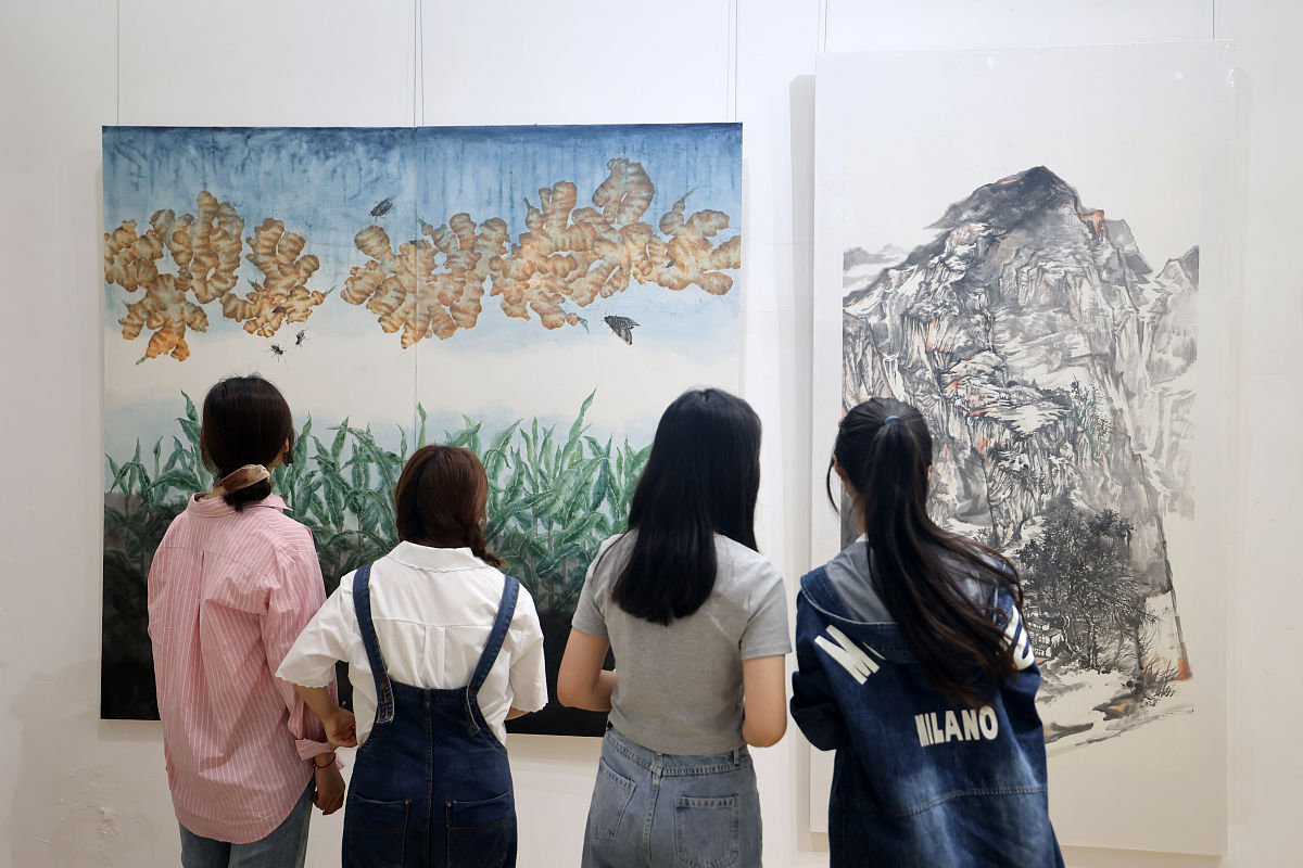 以人民为中心 建设人民满意的江苏开放大学