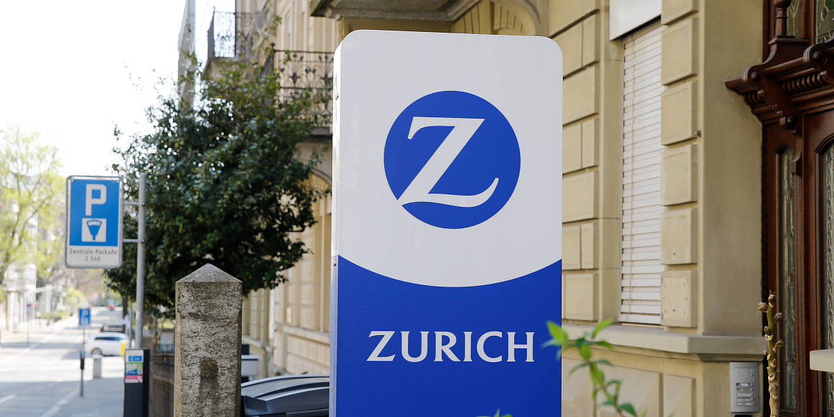 中国商标申请流程：形式审查和实质审查