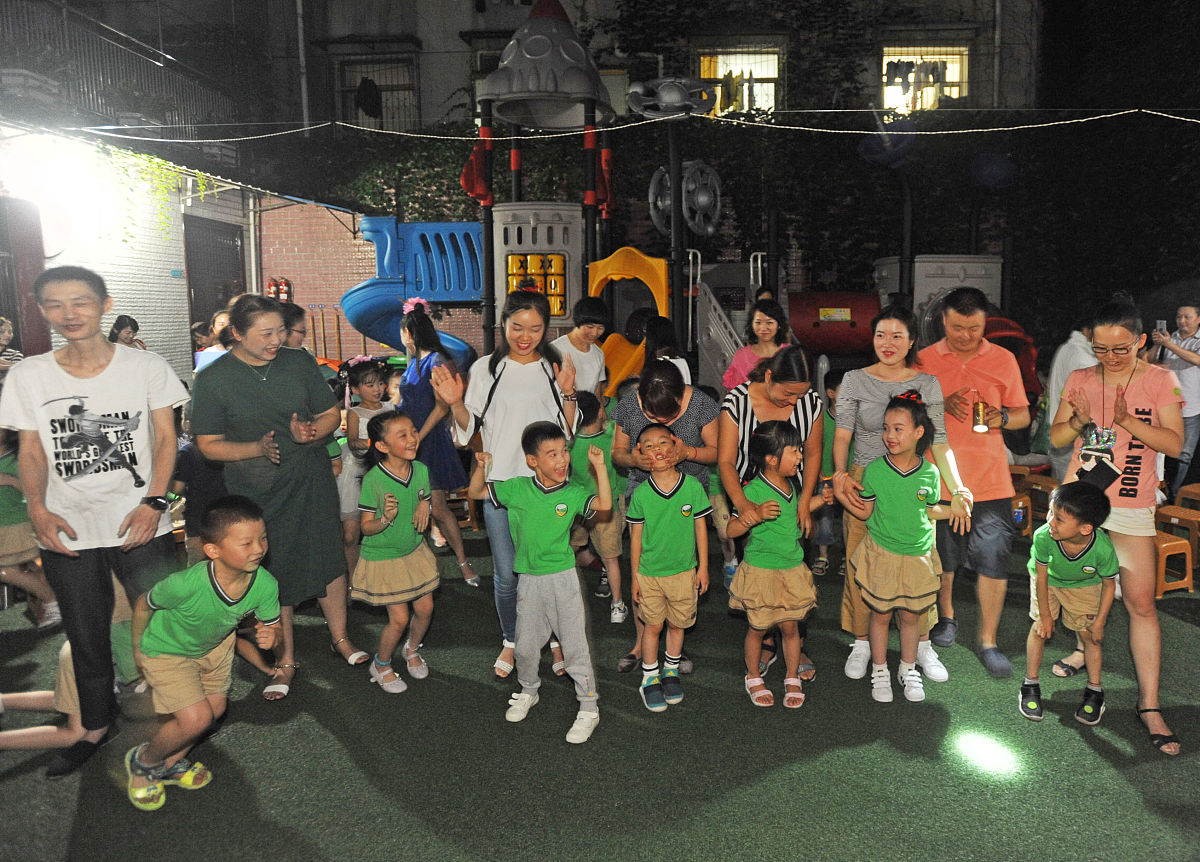 幼儿园大班学期工作计划：全方位培养孩子能力，助力成长