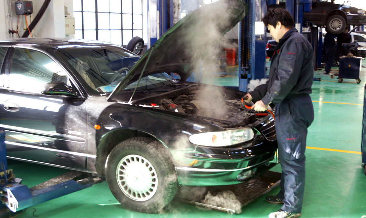 贵阳市交通职业学校招生简章：招生对象、专业设置及发展趋势