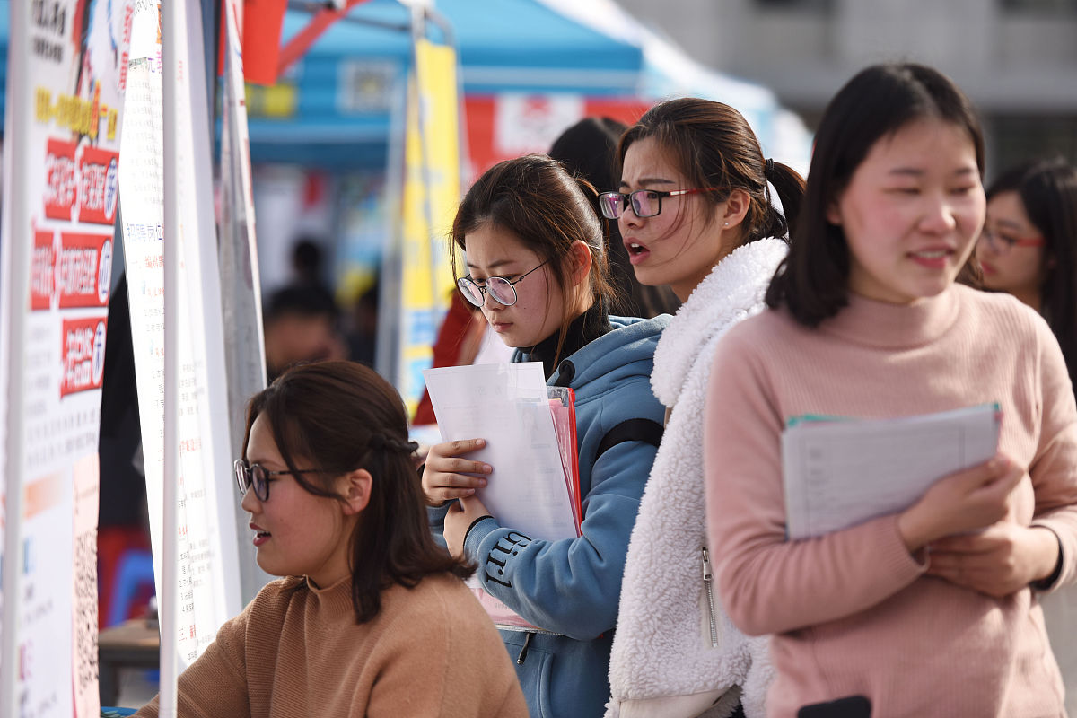 闽南师范大学幼师专业就业前景怎么样？|深度解读
