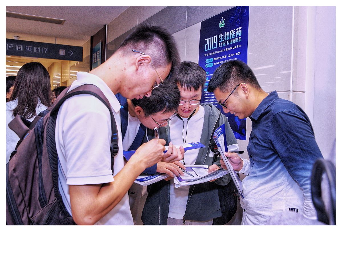 大学生暑期在联通公司认知实习十周每周的具体内容是什么详细一点