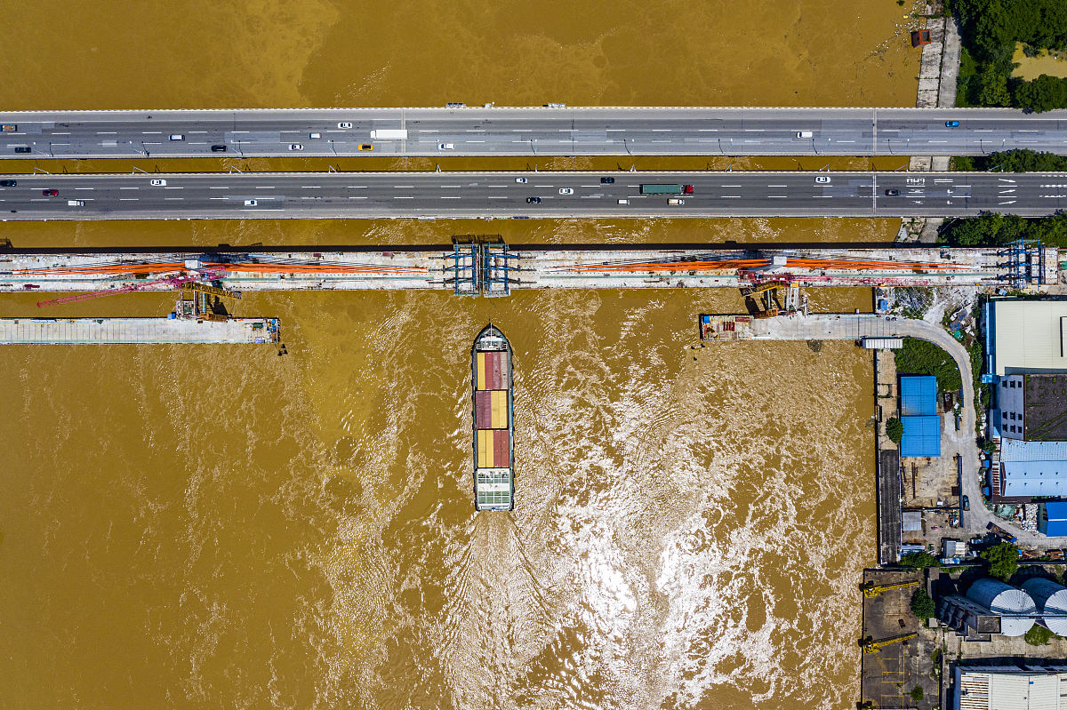 重庆高铁学校城市轨道交通专业怎么样