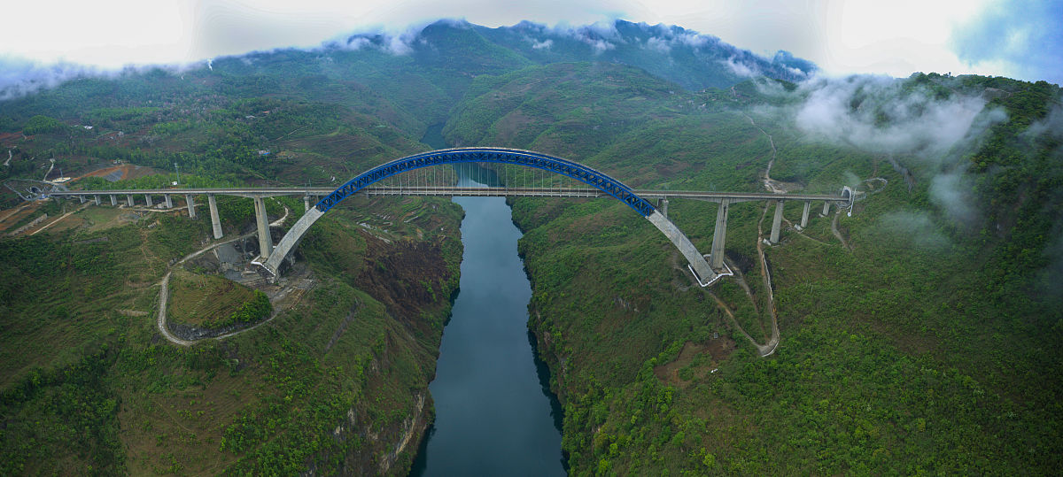 贵阳高铁职业学校奖学金政策：助力高铁梦想，减轻经济负担