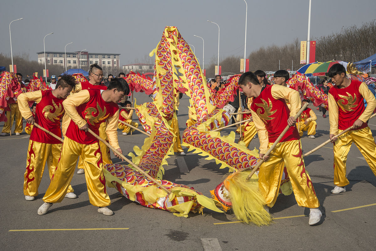 武汉2022年初中生上卫校好不好