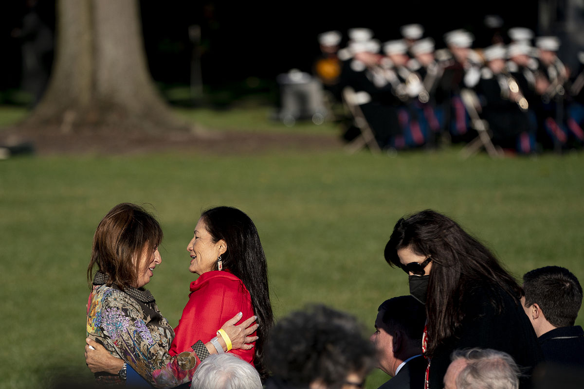 私人建国需要具备哪些条件